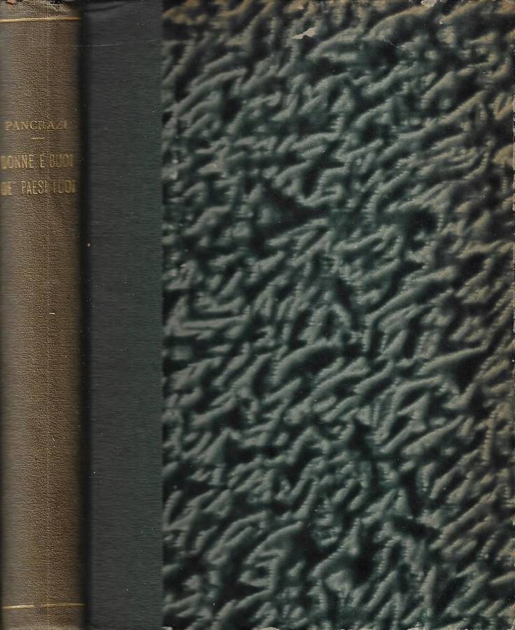 Biblioteca di Babele