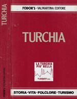 Turchia