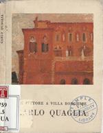Carlo Quaglia