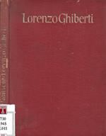 Lorenzo Ghiberti