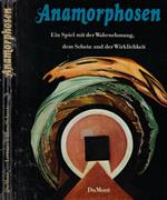 Anamorphosen