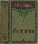 Geschichten