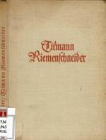 Tilman Riemenschneider