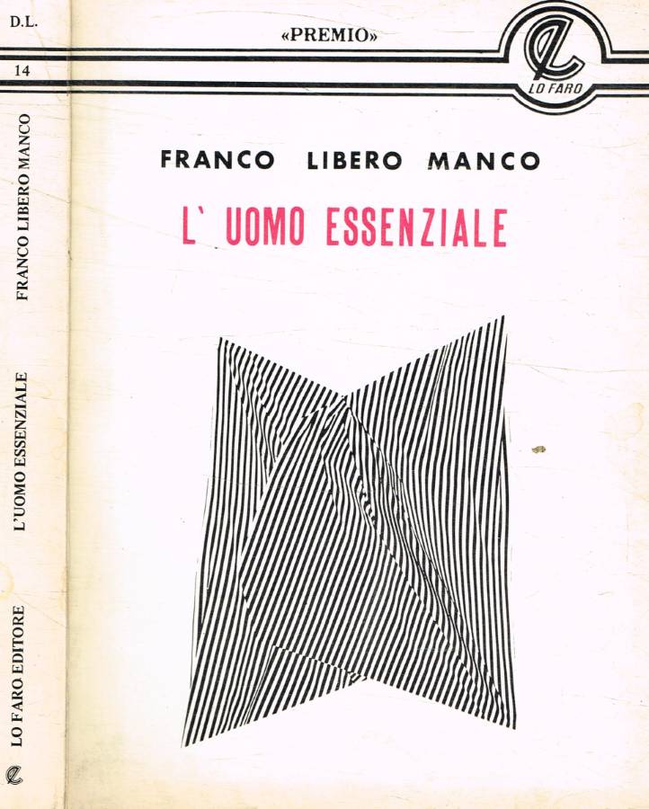 Biblioteca di Babele