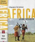 Africa