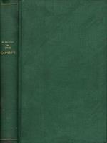 The Captive