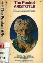 The pocket Aristotle