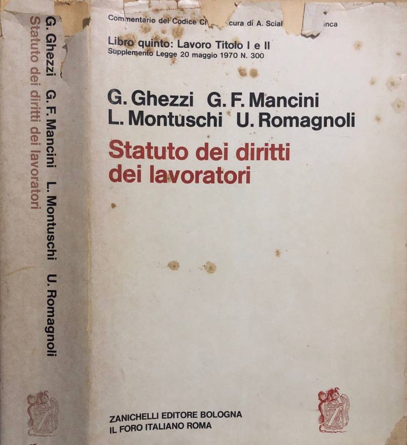 Biblioteca di Babele