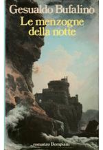 Le menzogne della notte