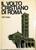 Il volto cristiano di Roma
