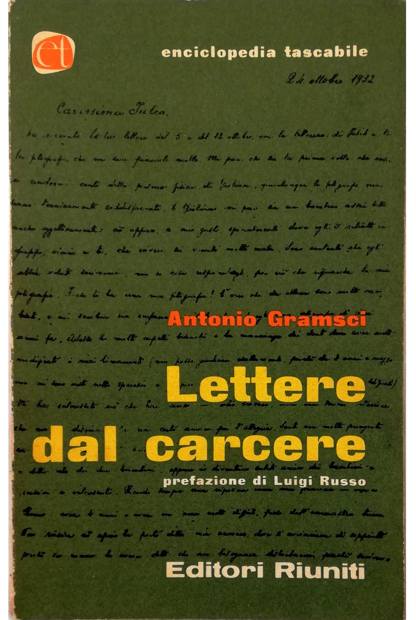 Libreria Tara