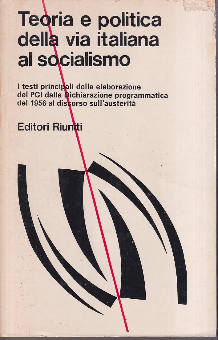 Libreria Tara