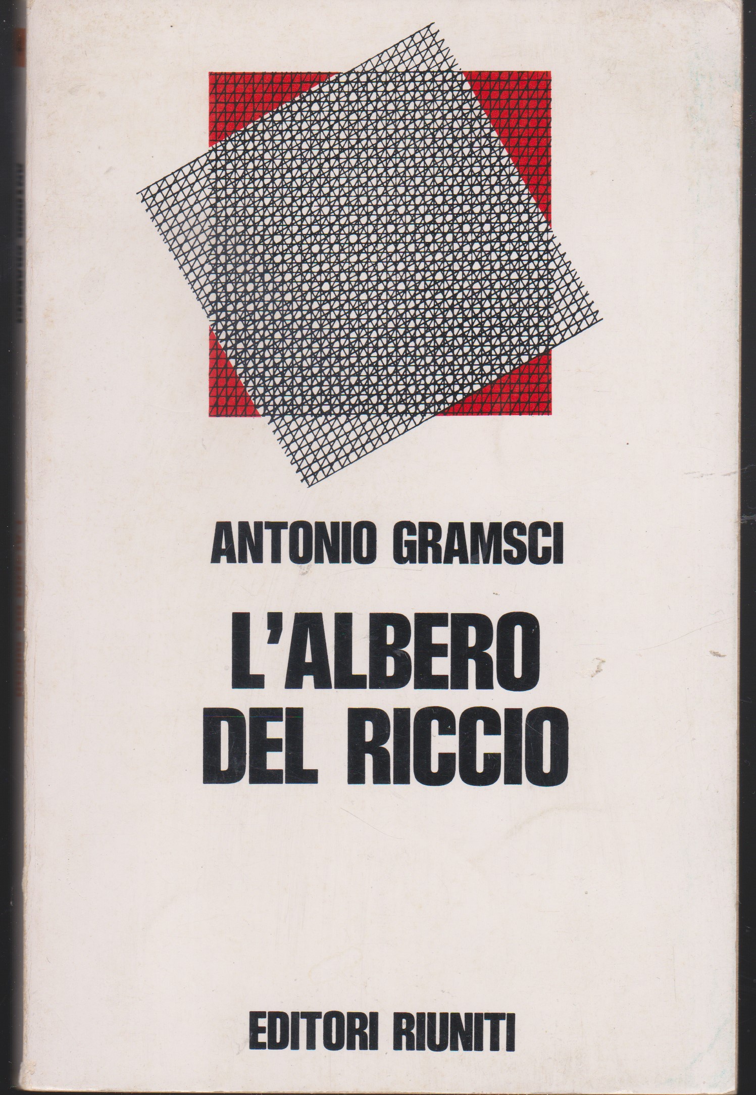 Libreria Tara