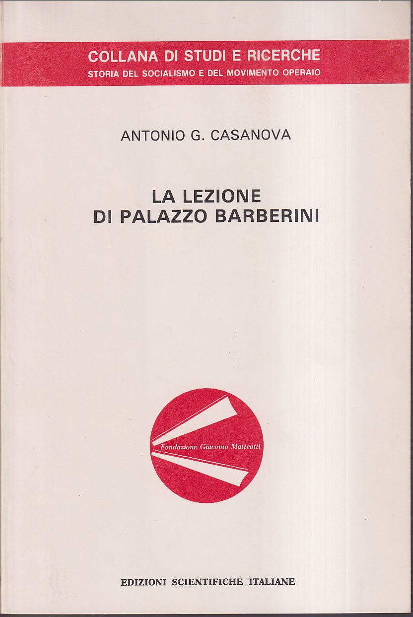 Libreria Tara