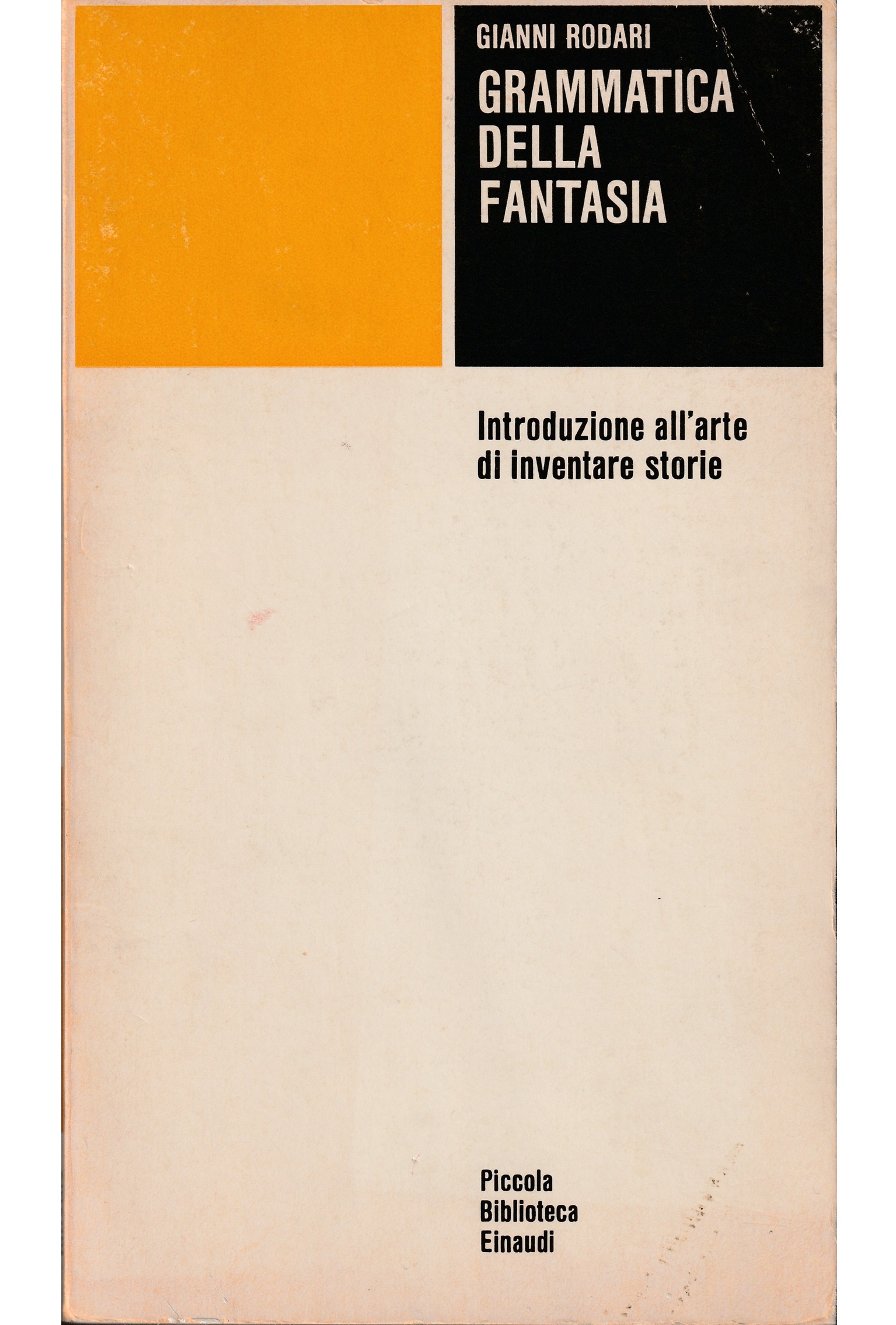 Libreria Tara