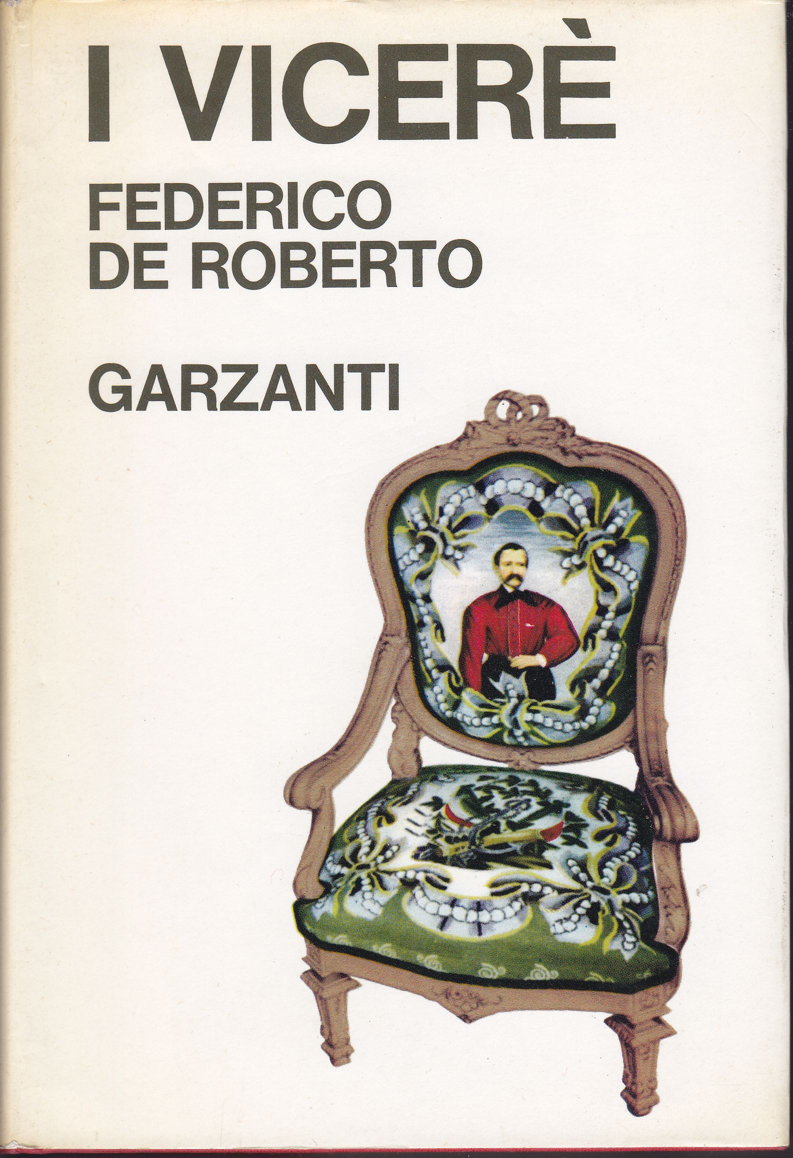 Libreria Tara