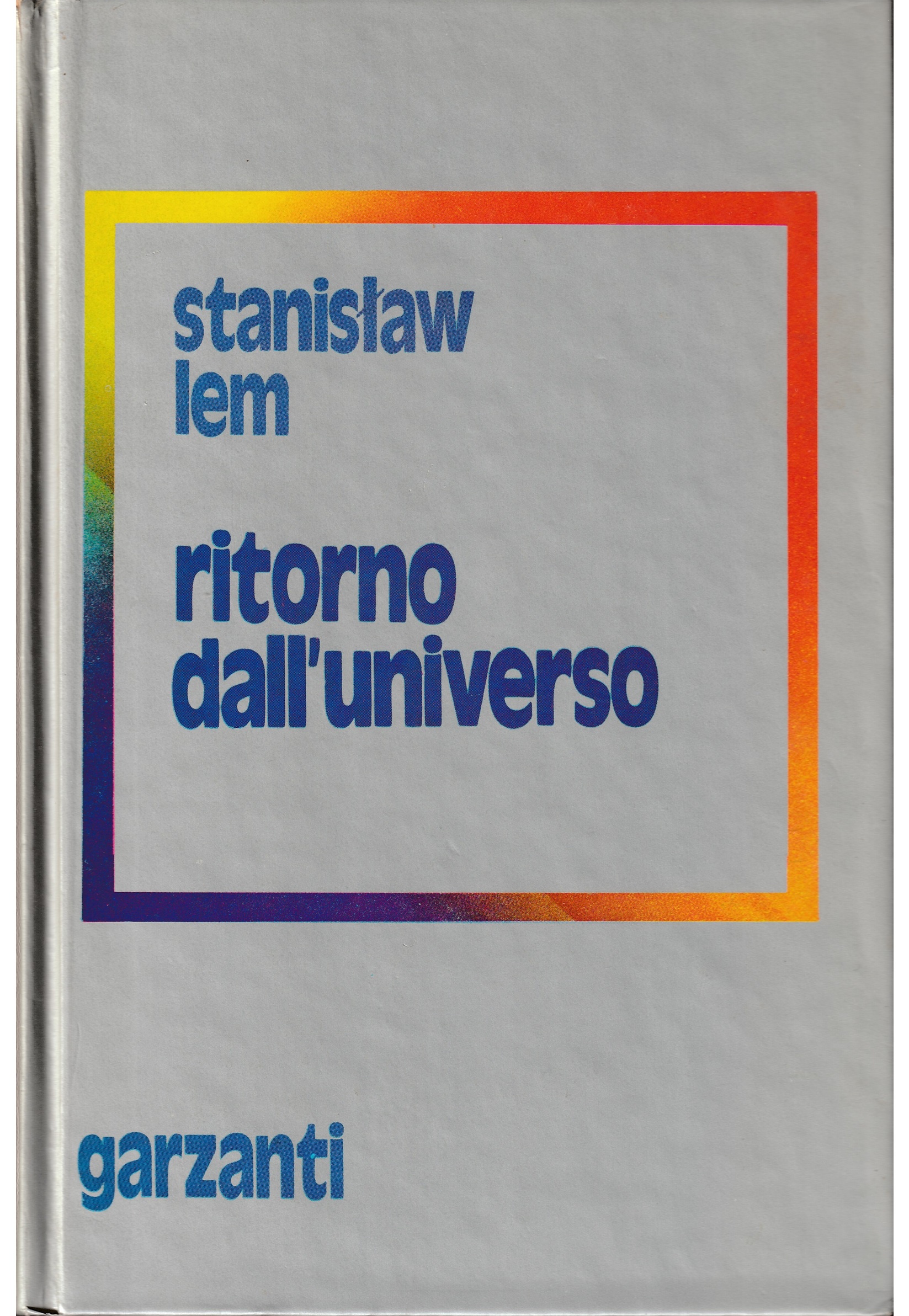 Libreria Tara