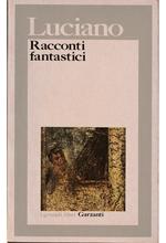 Racconti fantastici