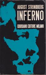 Inferno