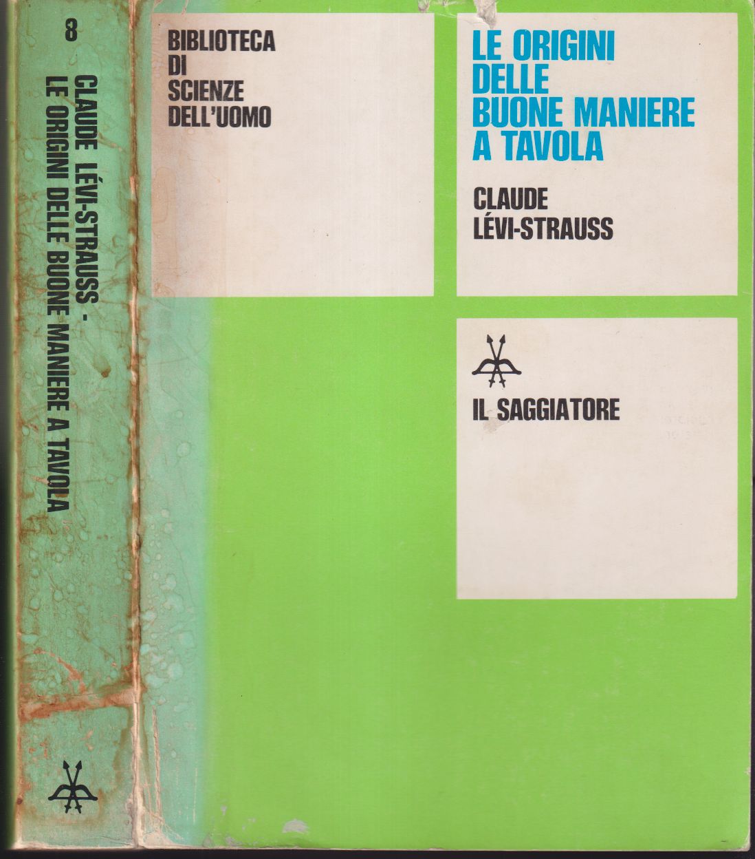 Libreria Tara