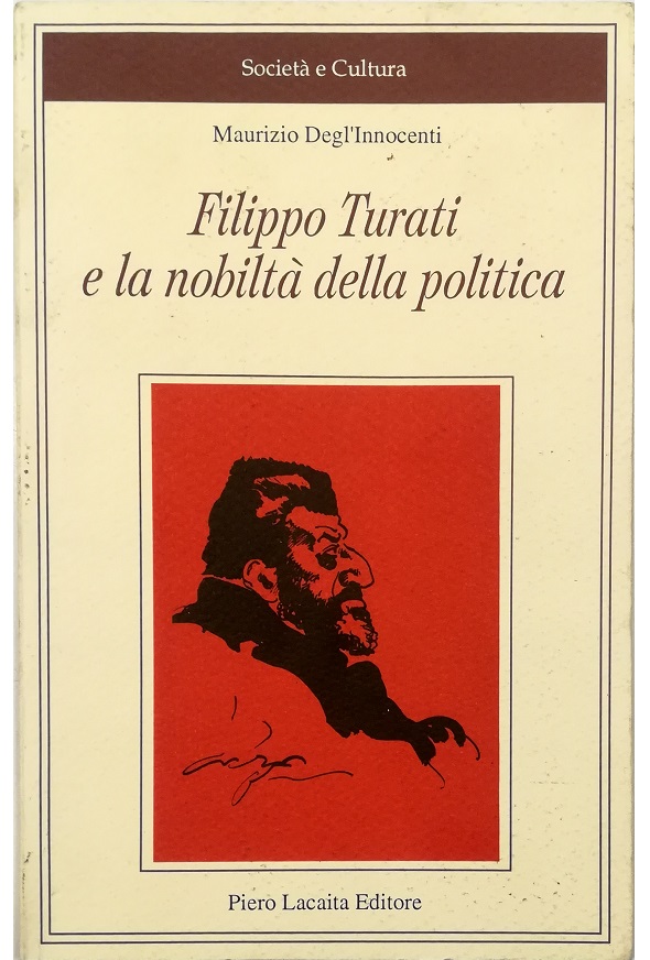 Libreria Tara