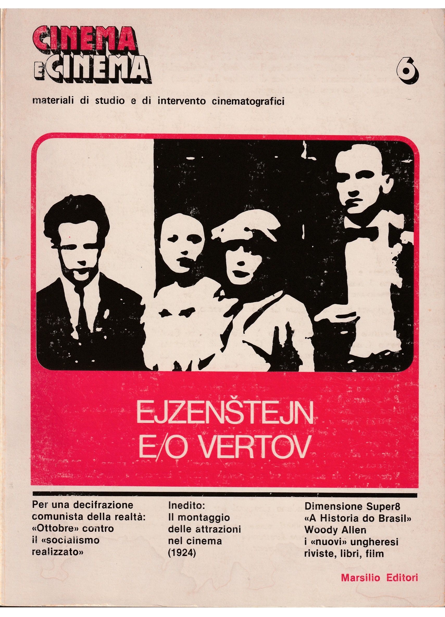 Libreria Tara