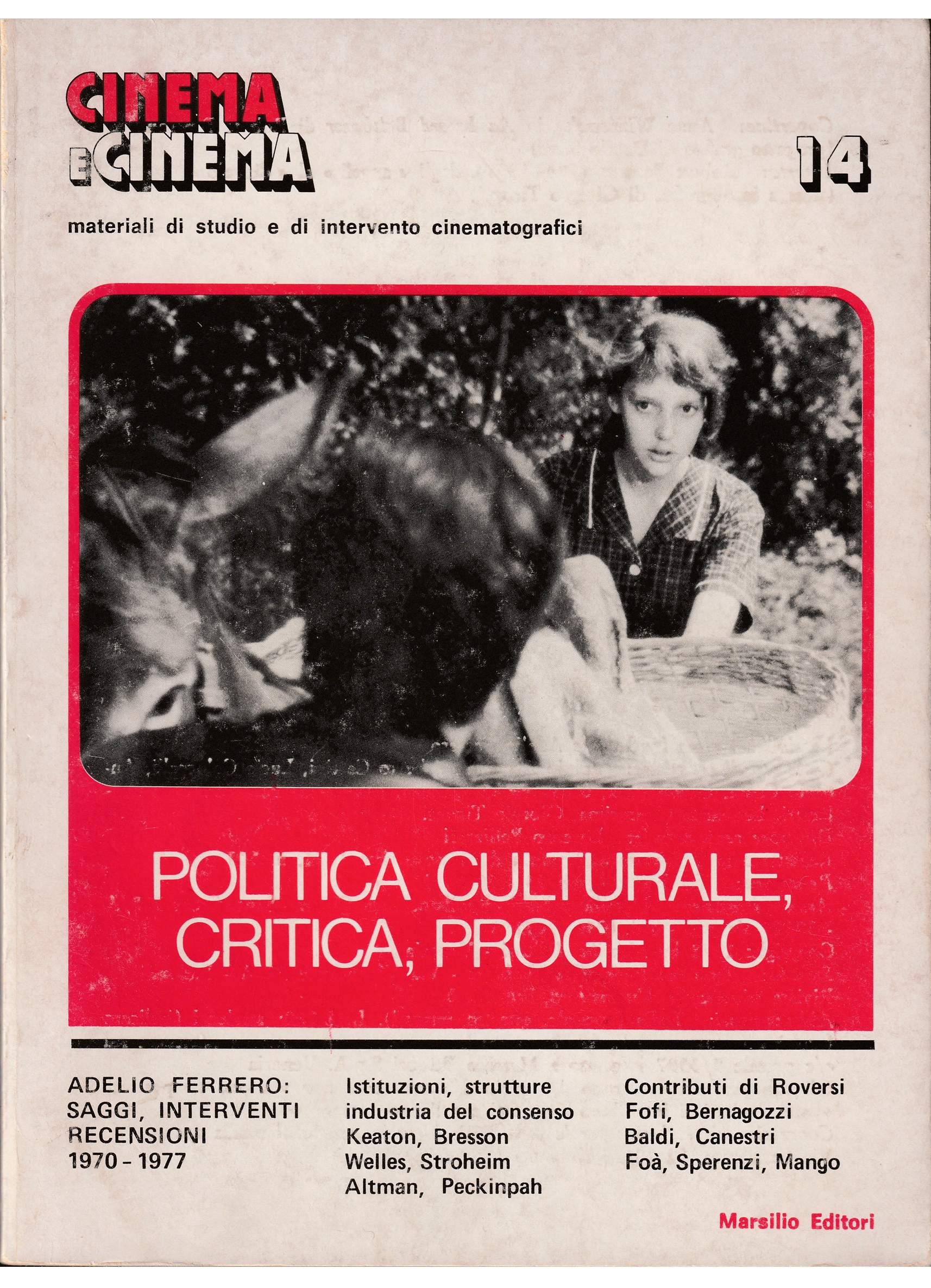 Libreria Tara