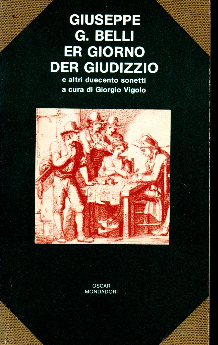 Libreria Tara
