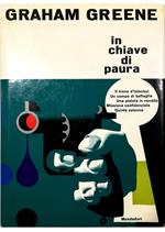 In chiave di paura