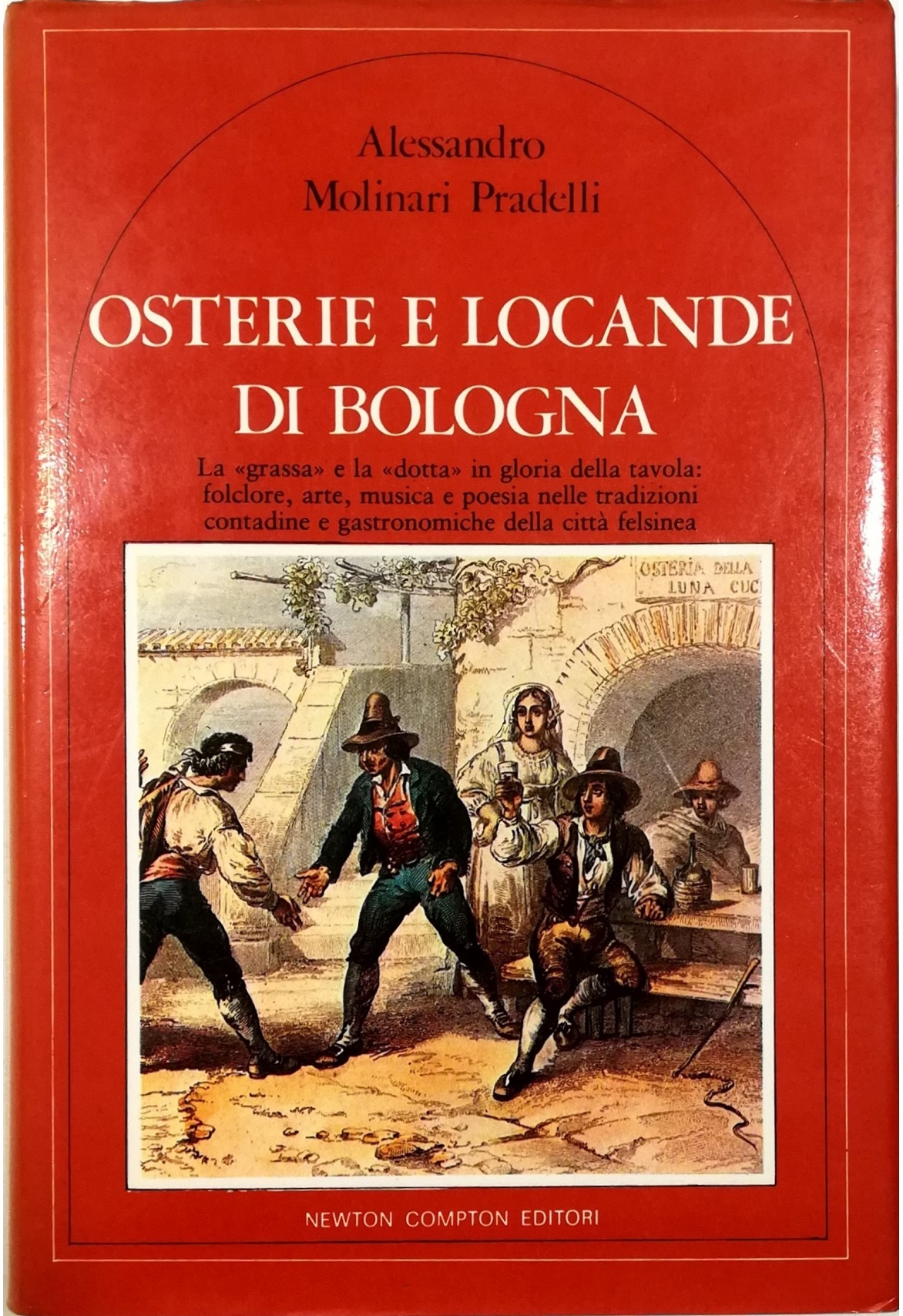 Libreria Tara