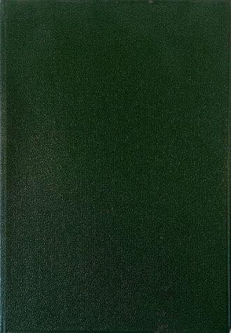 L' Internazionale comunista - Lenin - copertina