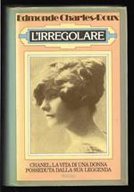 L' irregolare (stampa 1976)
