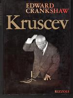 Kruscev