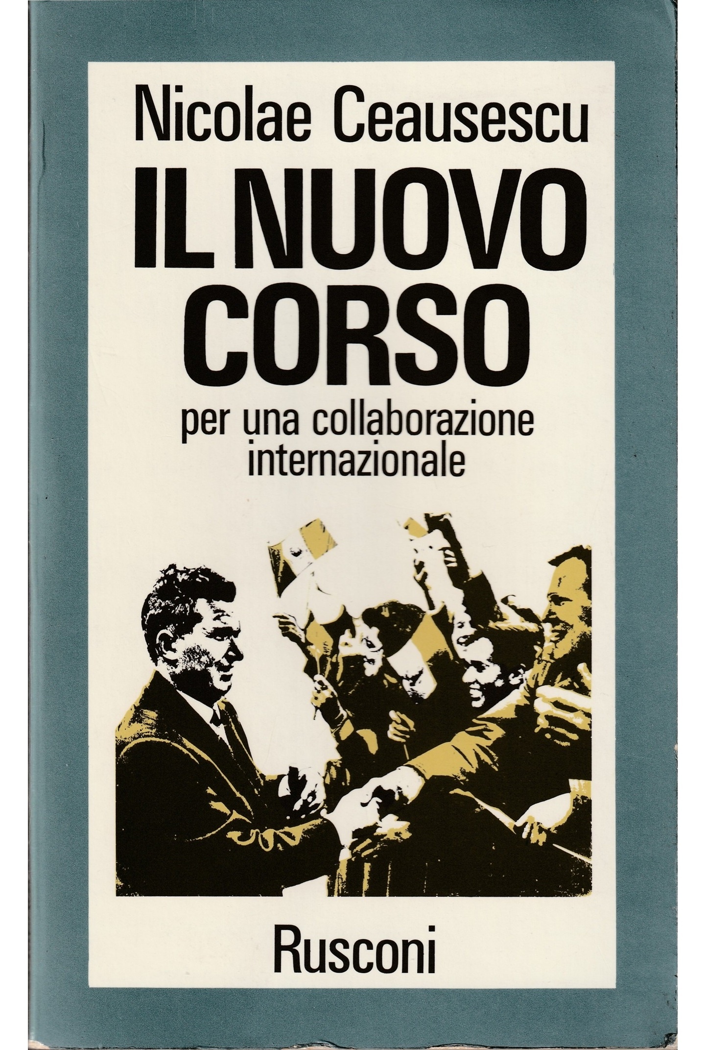 Libreria Tara