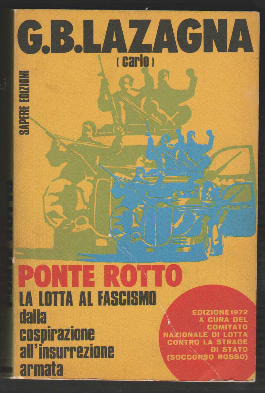 Libreria Tara