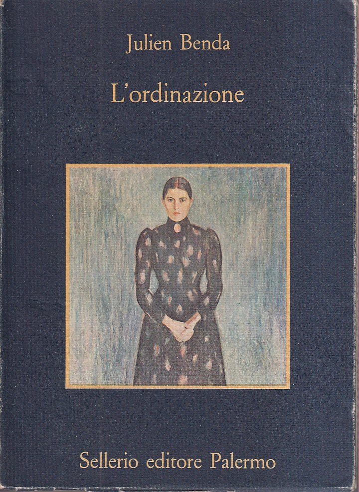 Libreria Tara