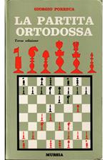 partita ortodossa