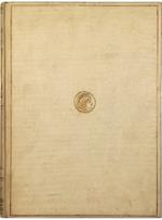 Storia dell'Italia antica e della Sicilia per l'età anteriore al dominio romano Volume primo Seconda edizione interamente rifatta ed accresciuta