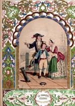 jeunesse historique et celebre Episodes, recits et nouvelles