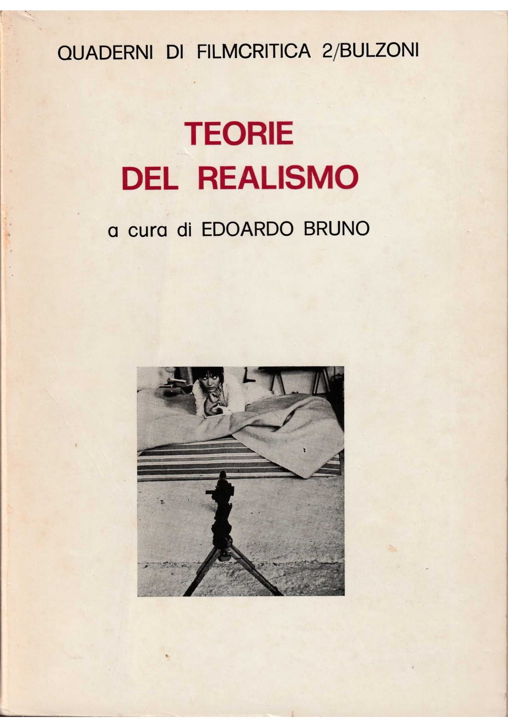 Libreria Tara