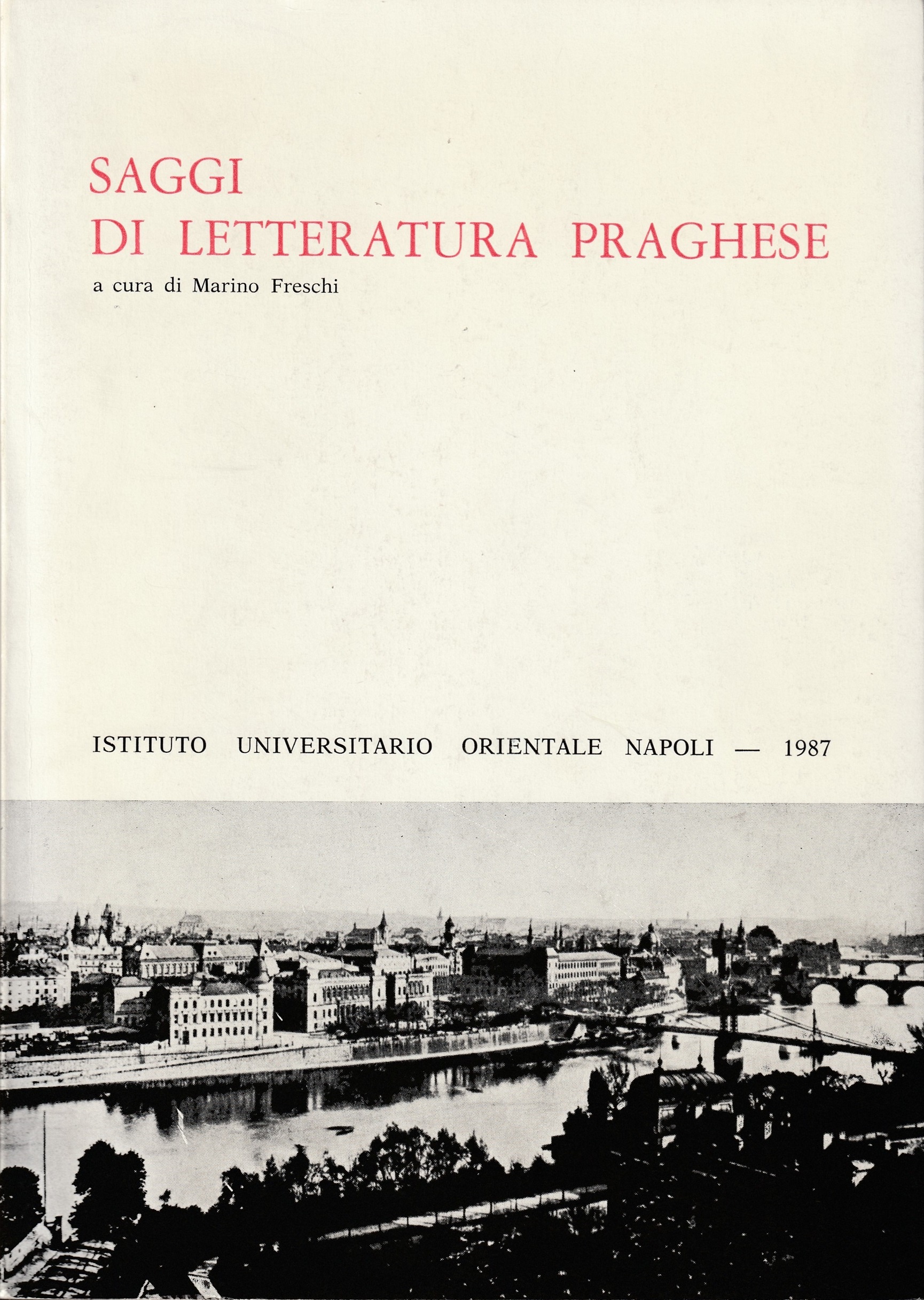 Libreria Tara