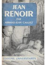 Jean Renoir