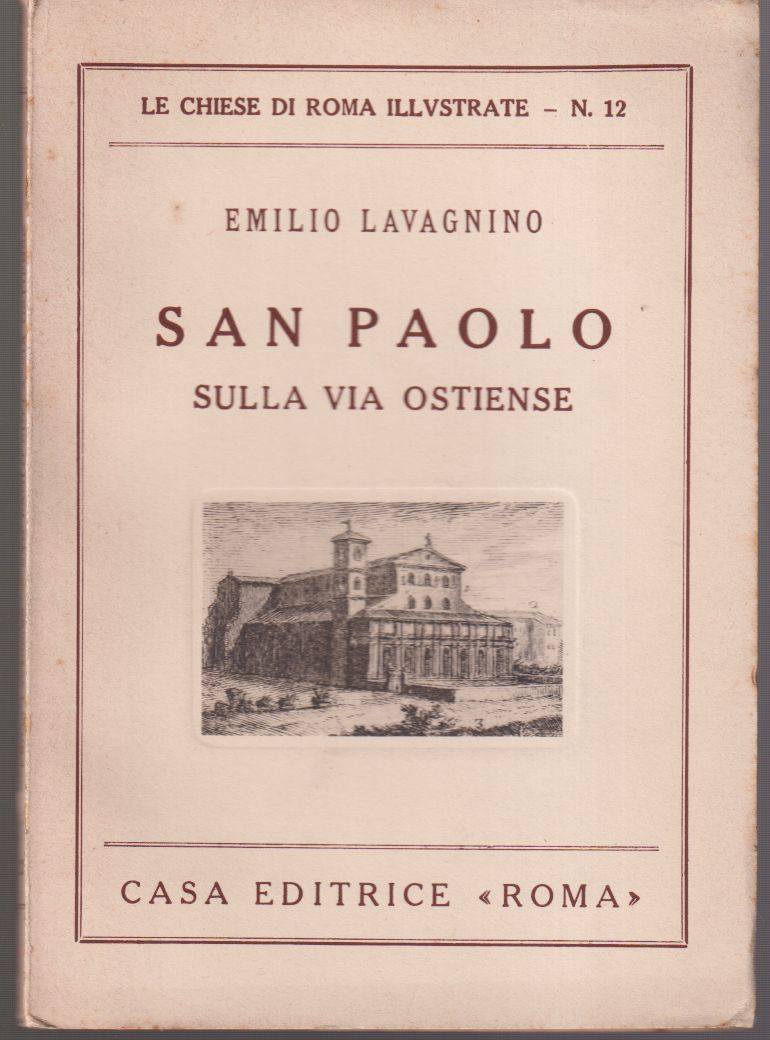 Libreria Tara