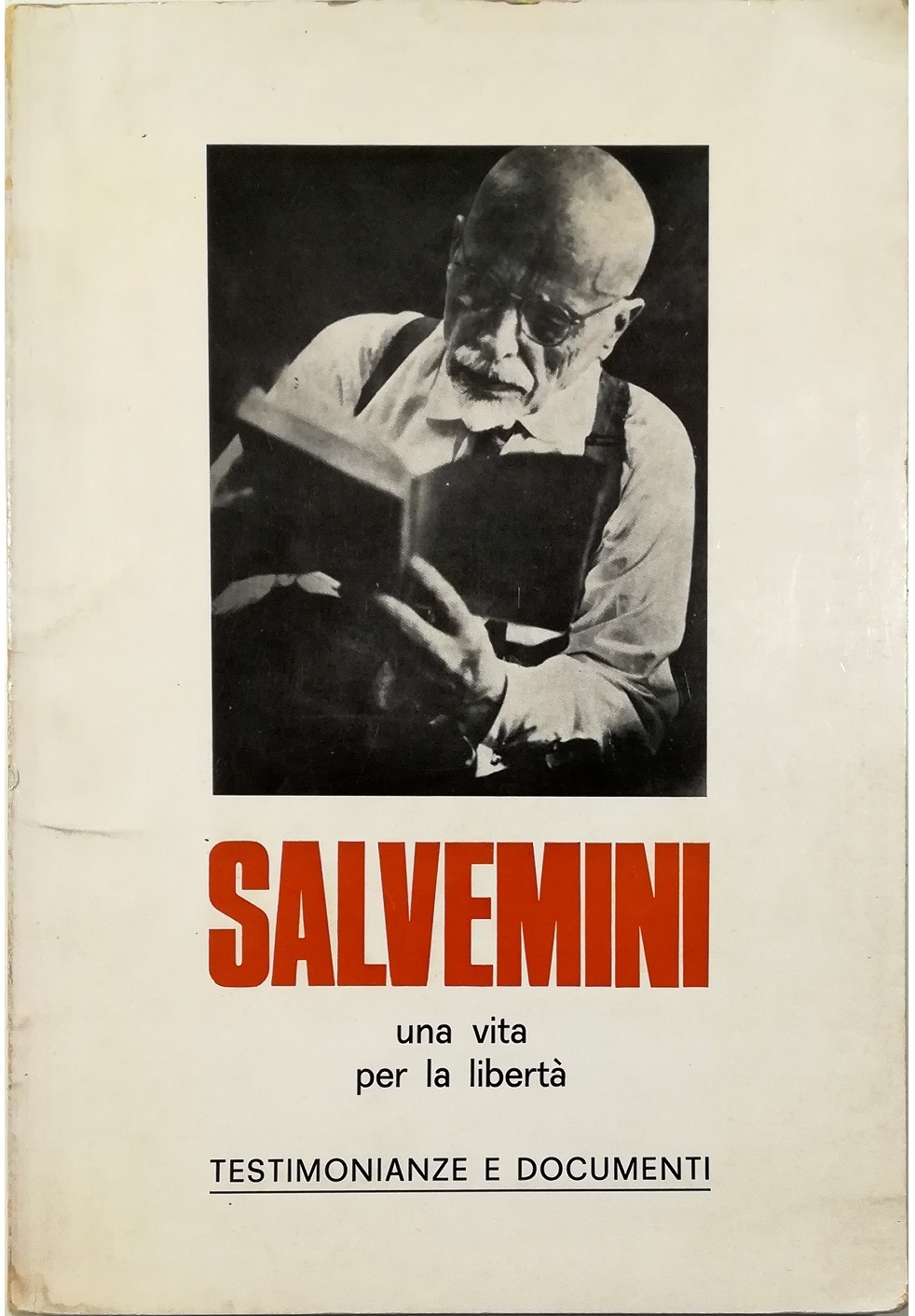 Libreria Tara