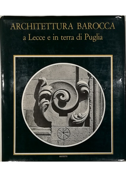 Libreria Tara