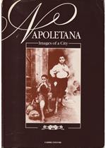 Napoletana Images of a City
