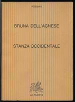 Stanza occidentale (stampa 1985)