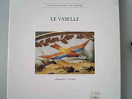 Libreria Tara