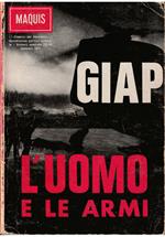 L' uomo e le armi