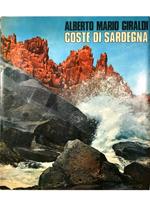 Coste di Sardegna